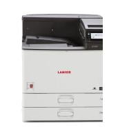 Lanier SP8300DN Printer Toner Cartridges